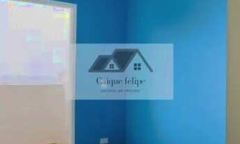 Imagem: Apartamento para alugar no bairro Pinheiros