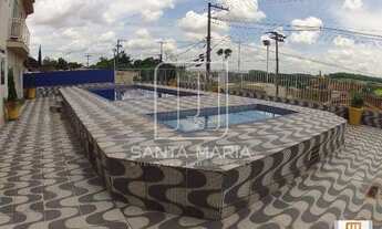 Imagem 7: Apartamento (tipo - padrao) 1 dormitórios, cozinha planejada, em condomínio fechado