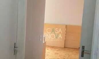 Imagem 6: Apartamento com 4 dormitórios à venda, 236 m² por R$ 2.495.000,00 - Jardim América - São P