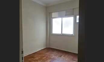 Imagem: Apartamento para aluguel com 65 metros quadrados