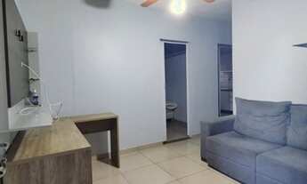 Imagem 2: SAPUCAIA DO SUL - Apartamento Padrão - COHAB