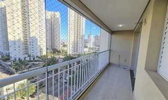 Imagem 5: Apartamento para venda 94 metros - Vila Leopoldina/SP