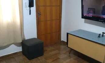 Imagem: Venda apartamento