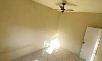 Imagem 6: Alugo fixo Casa em condomínio com 2 dormitórios