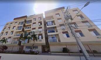 Imagem 2: Apartamento mobiliado com 4 quartos, sendo 1 suíte no Estreito - Florianópolis