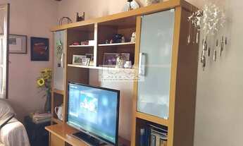 Imagem 6: CASA TÉRREA NO JARDIM VILLAÇA, SÃO ROQUE