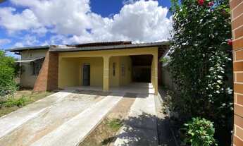 Imagem: Aluga-se ótima casa no pricumã