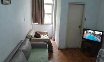 Imagem: Oportunidade única. 2 quartos 75m² - COPACABANA