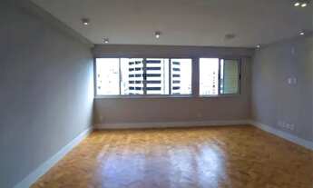 Imagem 6: SÃO PAULO - Apartamento Padrão - JARDIM PAULISTA