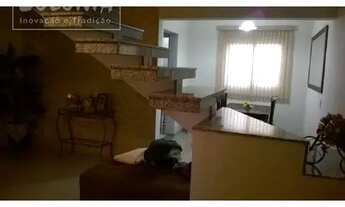 Imagem 7: Santo André - Casa Padrão - Vila Palmares