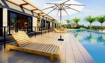 Imagem 2: Terreno 179m2 em Viamão