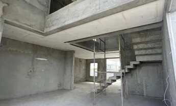 Imagem 2: Linda CASA -VENDA- em cond.fechado. Entrega em julho