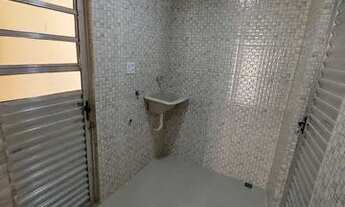 Imagem 6: Aluga -se ótima casa Rua Veríssimo Machado em Rocha Miranda