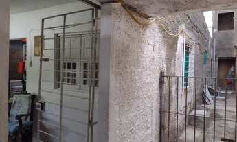 Imagem 3: Vendo casa em Conjunto beira mar - Paulista