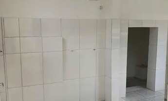 Imagem 7: Ótima casa de 2 cômodos à 5 minutos à pé do metrô Capão Redondo