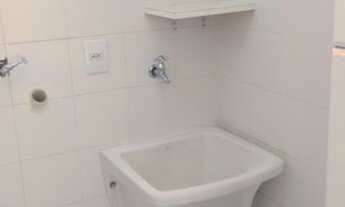 Imagem 4: Apartamento para aluguel tem 50 metros quadrados com 1 quarto em Consolação - São Paulo