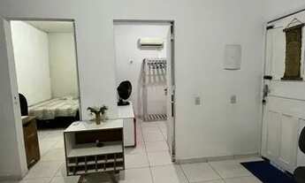 Imagem 3: Alugo apartamento de 2 quartos mobiliado, nos altos