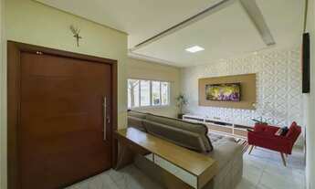 Imagem: Casa a venda em condominio de Vinhedo