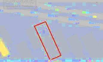 Imagem 1: Santo André - Casa Padrão - Vila Príncipe de Gales