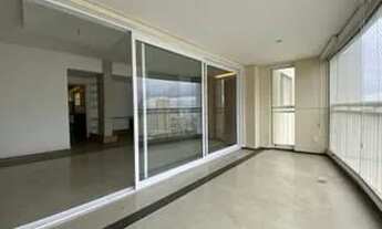 Imagem 2: Apartamento para venda possui 110 metros quadrados com 2 quartos em Alto da Lapa - São Pau