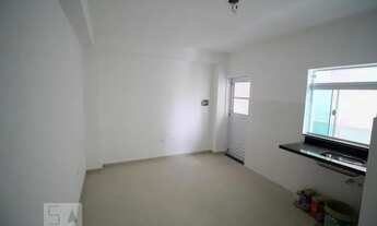 Imagem 3: Apartamento para Aluguel - Vila Invernada, 1 Quarto, 15 m2