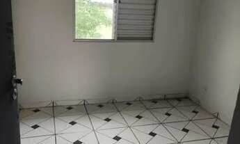 Imagem 5: Apartamento para venda possui 74 metros quadrados com 2 quartos em Valparaíso - Serra - ES