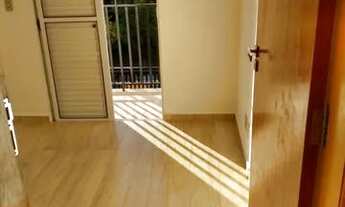 Imagem 5: Sobrado na Vila Carioca São Paulo 2 Dormitórios