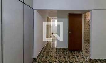 Imagem 3: Apartamento para Aluguel - Butantã, 4 Quartos, 115 m2