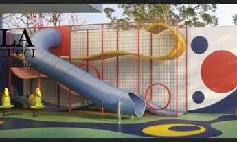 Imagem 6: BELO HORIZONTE - Apartamento Padrão - Funcionários