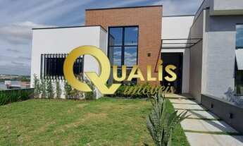 Imagem 1: OPORTUNIDADE JARDINS DO IMPÉRIO - VILA RICA