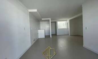 Imagem 6: Apartamento para Venda em Florianópolis, Ingleses do Rio Vermelho, 3 dormitórios, 2 suítes