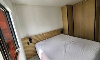 Imagem 6: Apartamento para alugar em Parnamirim