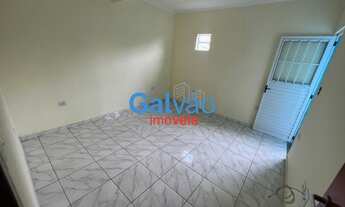 Imagem 5: Casa para alugar no bairro Santo Amaro - São Paulo/SP, Zona Sul