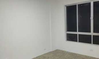 Imagem 5: GONZAGA- SL- 34 M²- Reformado- 1 vaga