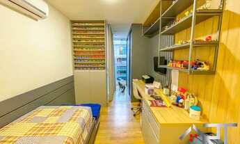 Imagem 5: TODO MONTADO E DECORADO NO MELHOR LAZER DA PRAIA DA COSTA