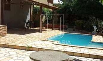 Imagem 6: Casa (sobrado na rua) 3 dormitórios/suite