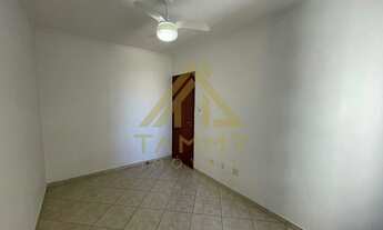 Imagem 6: Apartamento com 2 dorms, Guilhermina, Praia Grande - R$ 356 mil, Cod: 228