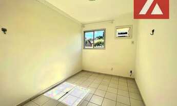 Imagem 7: Apartamento para aluguel Piazza Boa Esperança