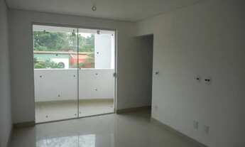 Imagem 6: Apartamento para venda com 72 metros quadrados com 3 quartos