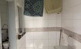 Imagem: Aluga-se apt