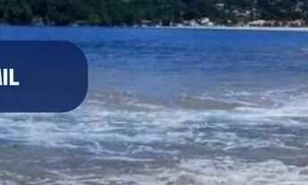 Imagem: Apartamento aconchegante em Conceição