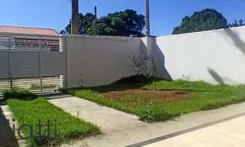 Imagem 3: Ótimo imóvel por apenas 240 MIL a 2 KM do centro!!