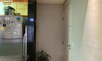 Imagem 4: Apartamento 3 dormitórios Reserva do Alto Barueri