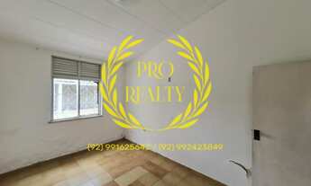 Imagem 2: Casa residencial/comercial, Dom Pedro, 3 quartos, piscina e churrasqueira, via principal