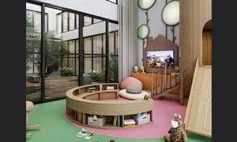 Imagem 5: Domum Perdizes - São Paulo - SP