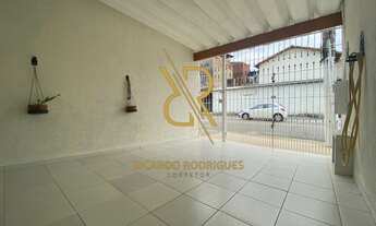 Imagem 4: GUARULHOS - Casa Padrão - RESIDENCIAL PARQUE CUMBICA