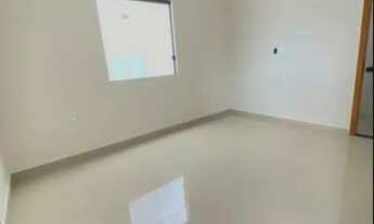 Imagem 7: Casa térrea 3 Qrts, 1 suíte