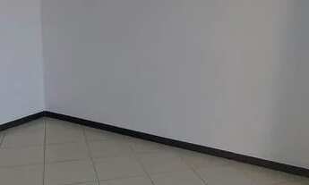 Imagem 5: Casa para venda possui 180 metros quadrados com 3 quartos em Colina de Laranjeiras - Serra