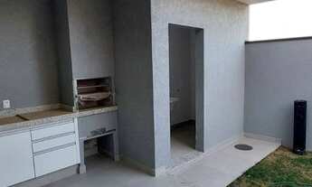 Imagem 7: Paulínia - Casa Padrão - São Bento