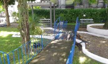 Imagem 5: Ótimo apartamento na via expressa, próximo ao hospital Metropolitano